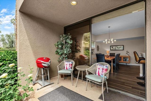 73721 Club Circle 412, Palm Desert, CA 92260