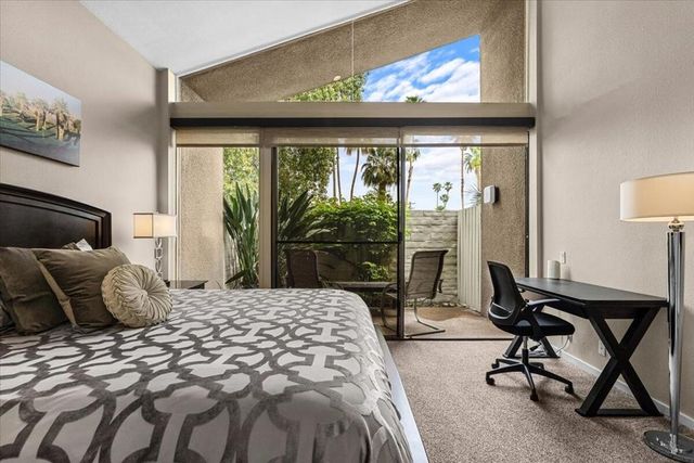 73721 Club Circle 412, Palm Desert, CA 92260