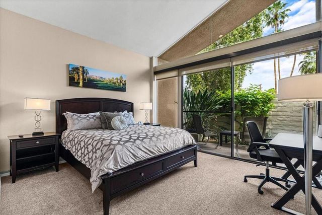 73721 Club Circle 412, Palm Desert, CA 92260