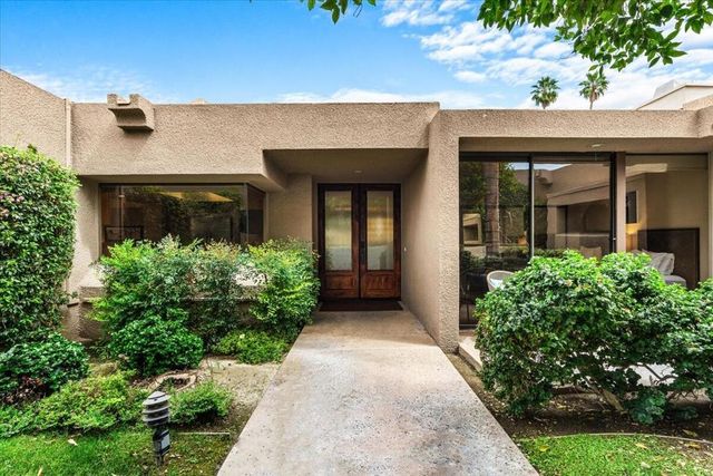 73721 Club Circle 412, Palm Desert, CA 92260