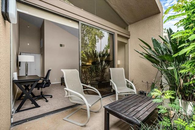 73721 Club Circle 412, Palm Desert, CA 92260