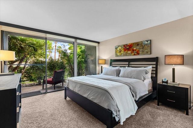 73721 Club Circle 412, Palm Desert, CA 92260