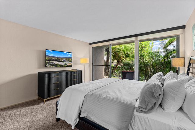 73721 Club Circle 412, Palm Desert, CA 92260