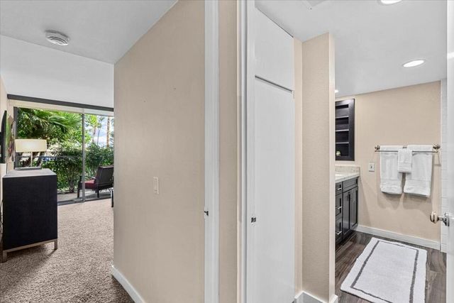 73721 Club Circle 412, Palm Desert, CA 92260