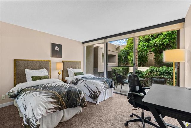 73721 Club Circle 412, Palm Desert, CA 92260