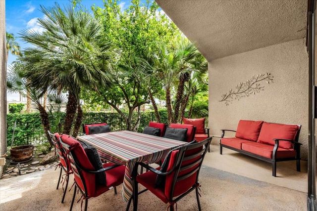 73721 Club Circle 412, Palm Desert, CA 92260