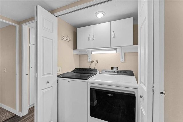 73721 Club Circle 412, Palm Desert, CA 92260