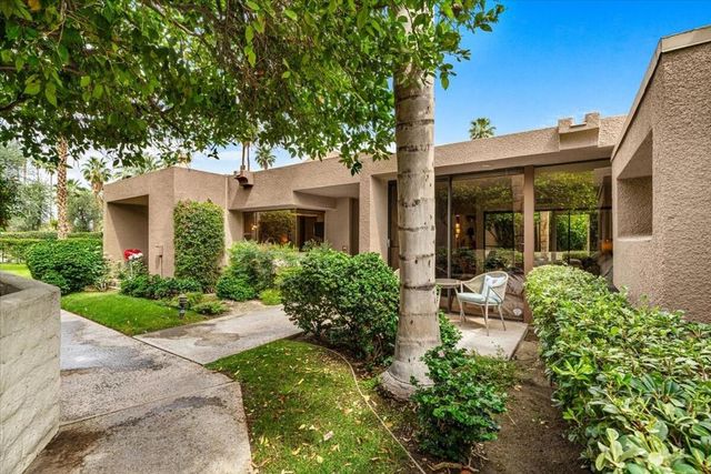 73721 Club Circle 412, Palm Desert, CA 92260