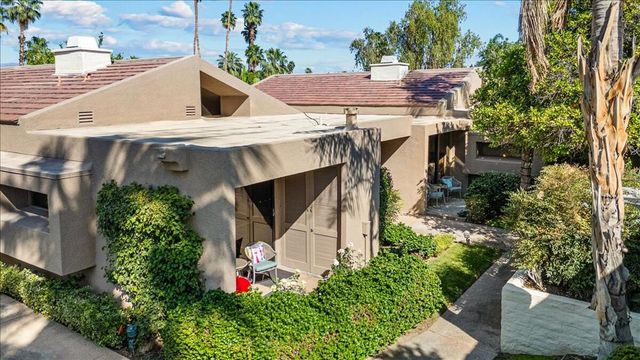 73721 Club Circle 412, Palm Desert, CA 92260
