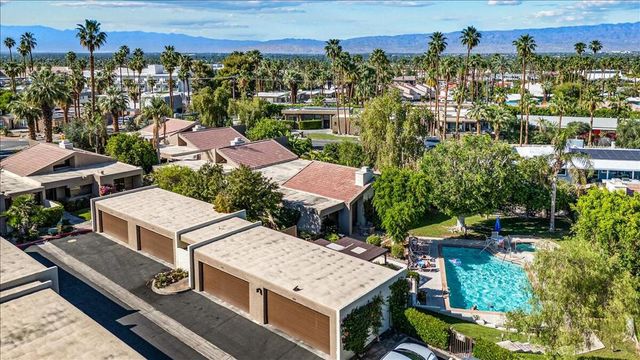 73721 Club Circle 412, Palm Desert, CA 92260