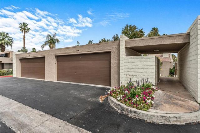 73721 Club Circle 412, Palm Desert, CA 92260