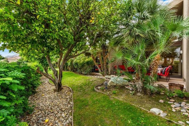 73721 Club Circle 412, Palm Desert, CA 92260