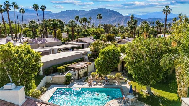73721 Club Circle 412, Palm Desert, CA 92260