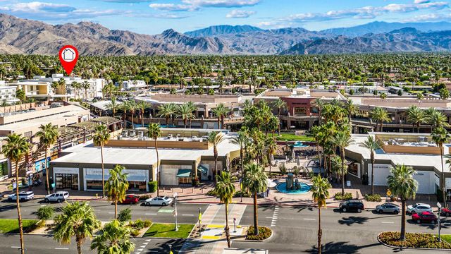 73721 Club Circle 412, Palm Desert, CA 92260