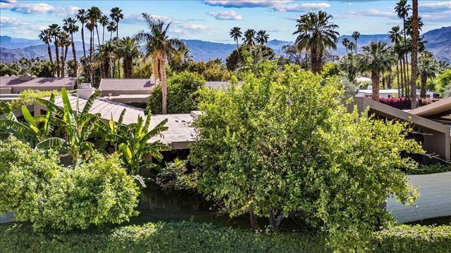 73721 Club Circle 412, Palm Desert, CA 92260