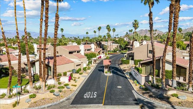 73721 Club Circle 412, Palm Desert, CA 92260