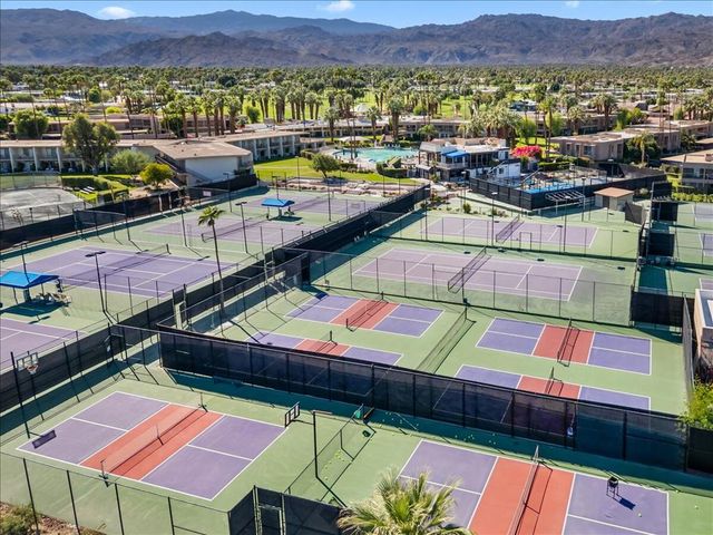 73721 Club Circle 412, Palm Desert, CA 92260