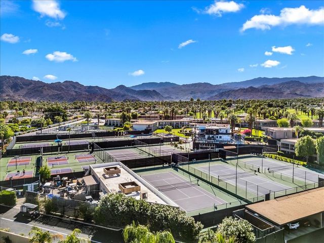 73721 Club Circle 412, Palm Desert, CA 92260