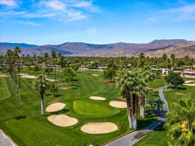 73721 Club Circle 412, Palm Desert, CA 92260