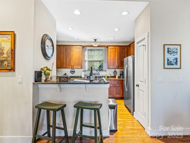 298 Hedgewood Drive, Tuckasegee, NC 28783