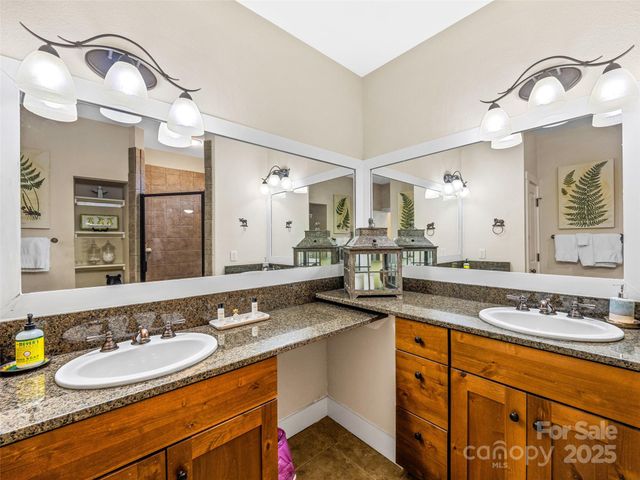 298 Hedgewood Drive, Tuckasegee, NC 28783