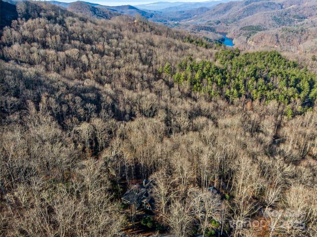 298 Hedgewood Drive, Tuckasegee, NC 28783