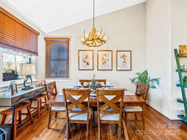 298 Hedgewood Drive, Tuckasegee, NC 28783