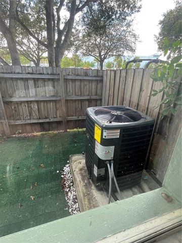 2508 SE 14th Ave 287, Homestead, FL 33035