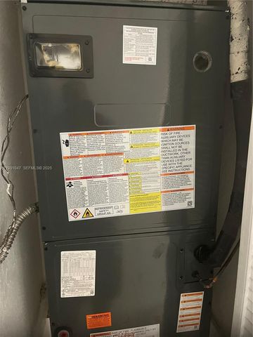 2508 SE 14th Ave 287, Homestead, FL 33035