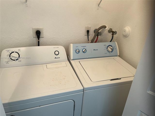 2508 SE 14th Ave 287, Homestead, FL 33035