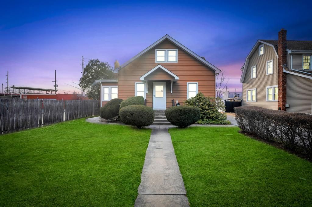 2152 Milburn Avenue, Baldwin, NY 11510