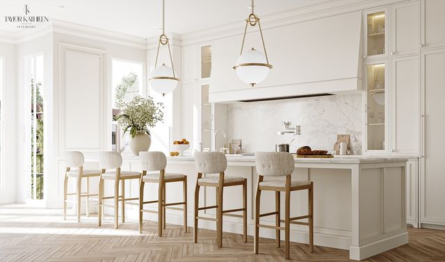 291 Beacon 1A, Boston, MA 02116