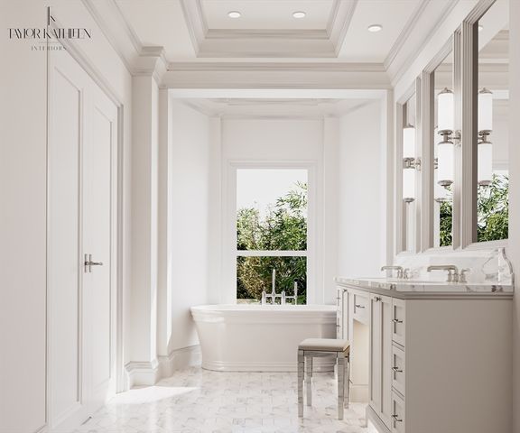 291 Beacon 1A, Boston, MA 02116