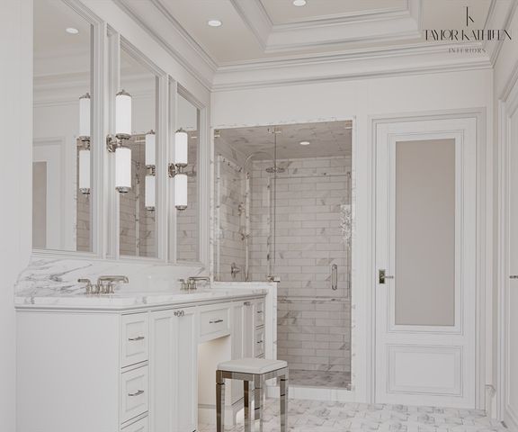 291 Beacon 1A, Boston, MA 02116