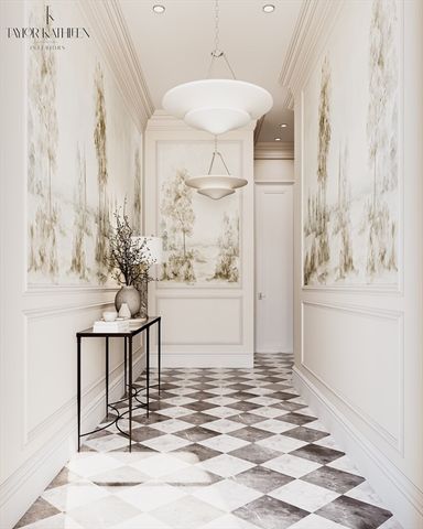 291 Beacon 1A, Boston, MA 02116