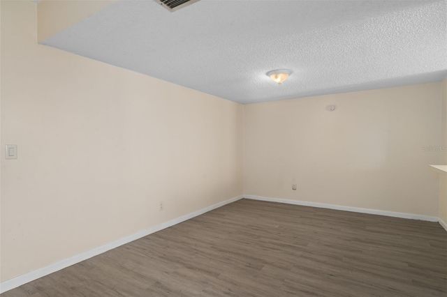 4821 PURITAN CIRCLE 104, Tampa, FL 33617