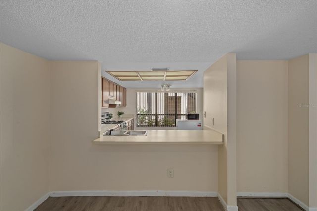 4821 PURITAN CIRCLE 104, Tampa, FL 33617