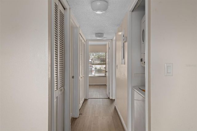 4821 PURITAN CIRCLE 104, Tampa, FL 33617