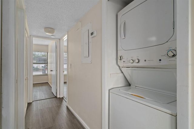 4821 PURITAN CIRCLE 104, Tampa, FL 33617