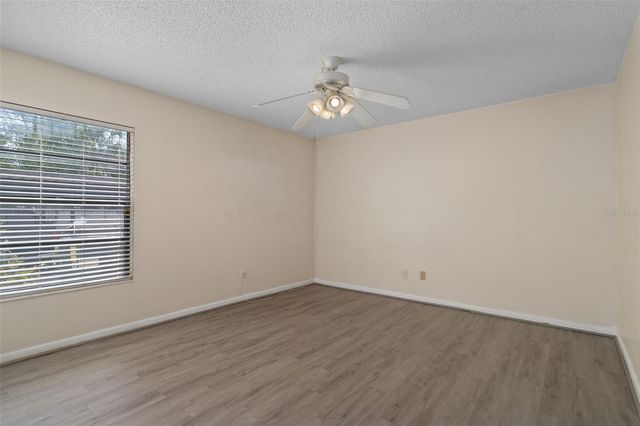 4821 PURITAN CIRCLE 104, Tampa, FL 33617