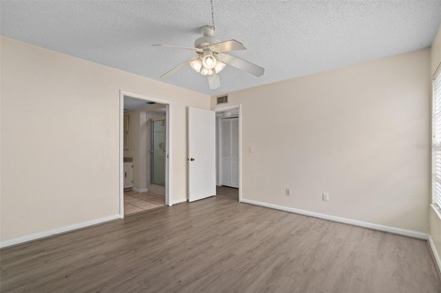 4821 PURITAN CIRCLE 104, Tampa, FL 33617