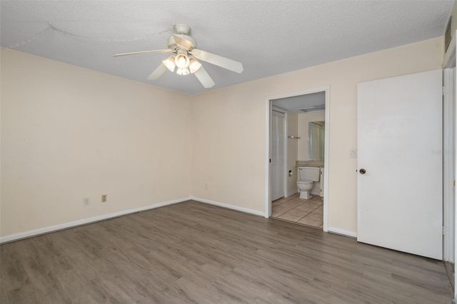 4821 PURITAN CIRCLE 104, Tampa, FL 33617