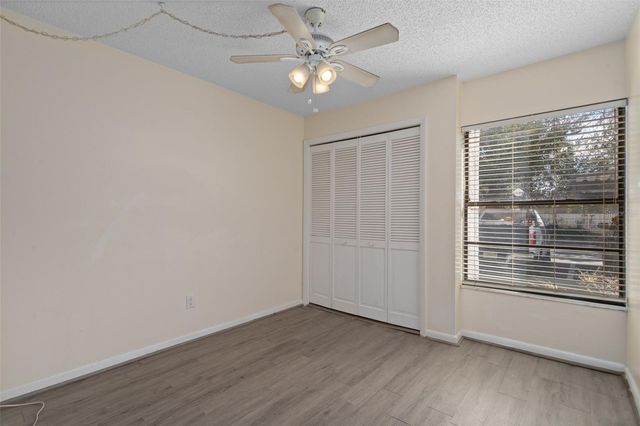 4821 PURITAN CIRCLE 104, Tampa, FL 33617