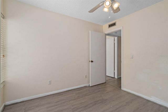 4821 PURITAN CIRCLE 104, Tampa, FL 33617