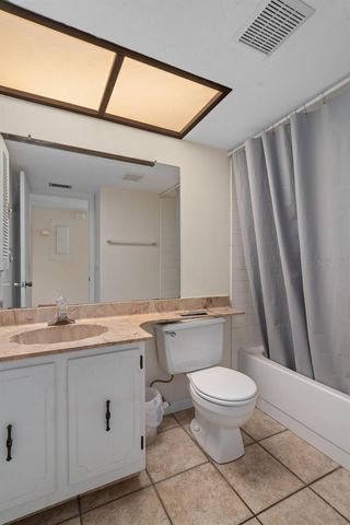 4821 PURITAN CIRCLE 104, Tampa, FL 33617