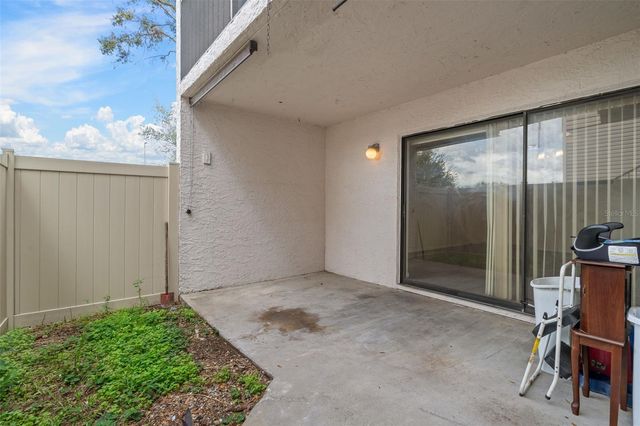 4821 PURITAN CIRCLE 104, Tampa, FL 33617