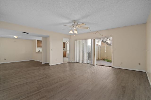 4821 PURITAN CIRCLE 104, Tampa, FL 33617