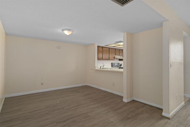 4821 PURITAN CIRCLE 104, Tampa, FL 33617