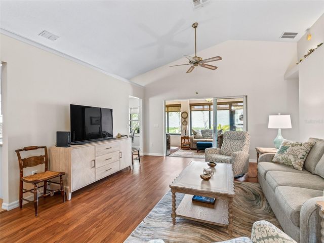 17812 SE 113TH TERRACE, Summerfield, FL 34491