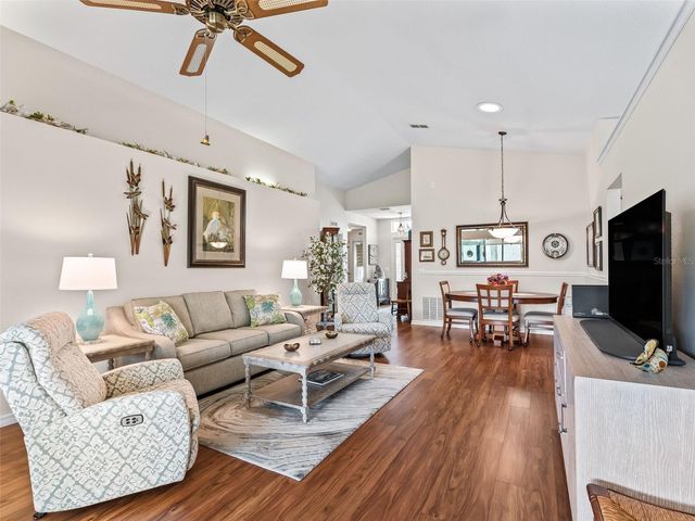 17812 SE 113TH TERRACE, Summerfield, FL 34491